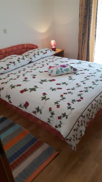 Ivan Apartmán Porec
