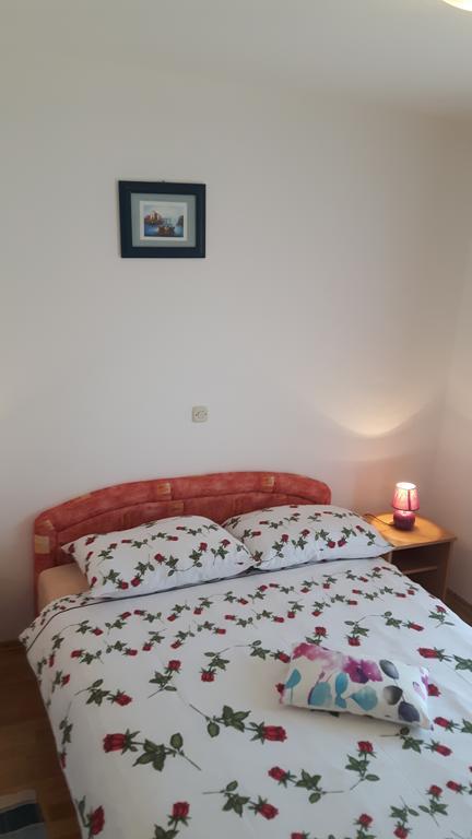 Ivan Apartmán