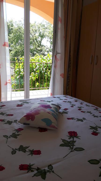 Ivan Apartmán Porec