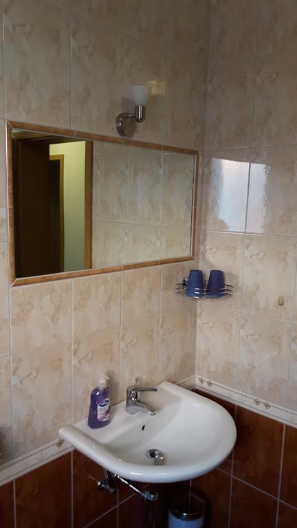 Ivan Apartmán *